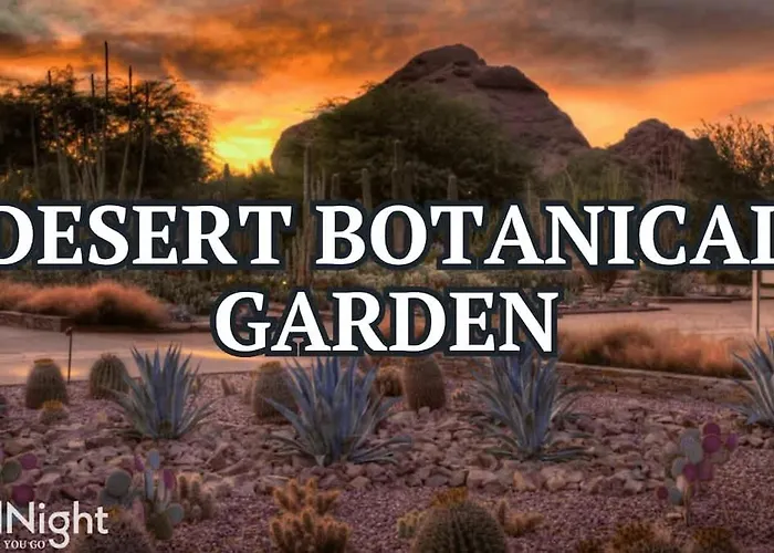 Saguaro-hot Tub-pool- In Old Town